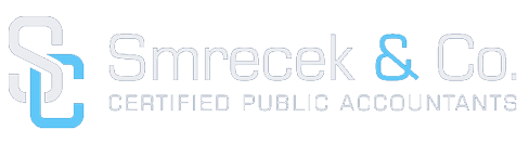 Smrecek & Co., S.C.